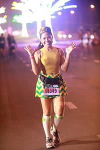 BIB: 44049
                            <button type="button" onclick="openModal(17166704)" class="btn btn-primary btn-sm float-right btn-popup" data-toggle="modal" data-target=".modal-high-quality">
                        <i class="fas fa-shopping-cart"></i> Add to Cart
                    </button>
                                            <button type="button" onclick="isThisMe(17166704, true)" class="btn btn-success btn-sm float-right btn-popup btn-isme hidden" data-toggle="tooltip" data-placement="bottom" title="นี่คือรูปของคุณใช่ไหม คลิกที่นี่เพื่อเอาเข้าอัลบั้ม">
                        <i class="fas fa-plus"></i> Add to album
                    </button>
                    <button type="button" onclick="isThisMe(17166704, false)" class="btn btn-warning btn-sm float-right btn-popup btn-isnotme hidden">
                        <i class="fas fa-ban"></i> Remove from album
                    </button>