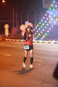 BIB: 
                            <button type="button" onclick="openModal(17178888)" class="btn btn-primary btn-sm float-right btn-popup" data-toggle="modal" data-target=".modal-high-quality">
                        <i class="fas fa-shopping-cart"></i> Add to Cart
                    </button>
                                            <button type="button" onclick="isThisMe(17178888, true)" class="btn btn-success btn-sm float-right btn-popup btn-isme hidden" data-toggle="tooltip" data-placement="bottom" title="นี่คือรูปของคุณใช่ไหม คลิกที่นี่เพื่อเอาเข้าอัลบั้ม">
                        <i class="fas fa-plus"></i> Add to album
                    </button>
                    <button type="button" onclick="isThisMe(17178888, false)" class="btn btn-warning btn-sm float-right btn-popup btn-isnotme hidden">
                        <i class="fas fa-ban"></i> Remove from album
                    </button>