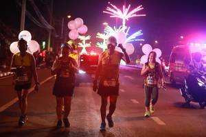 BIB: 
                            <button type="button" onclick="openModal(17181460)" class="btn btn-primary btn-sm float-right btn-popup" data-toggle="modal" data-target=".modal-high-quality">
                        <i class="fas fa-shopping-cart"></i> Add to Cart
                    </button>
                                            <button type="button" onclick="isThisMe(17181460, true)" class="btn btn-success btn-sm float-right btn-popup btn-isme hidden" data-toggle="tooltip" data-placement="bottom" title="นี่คือรูปของคุณใช่ไหม คลิกที่นี่เพื่อเอาเข้าอัลบั้ม">
                        <i class="fas fa-plus"></i> Add to album
                    </button>
                    <button type="button" onclick="isThisMe(17181460, false)" class="btn btn-warning btn-sm float-right btn-popup btn-isnotme hidden">
                        <i class="fas fa-ban"></i> Remove from album
                    </button>