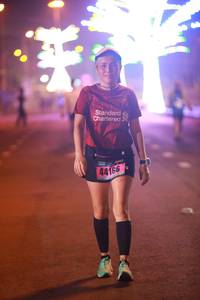 BIB: 44166
                            <button type="button" onclick="openModal(17132913)" class="btn btn-primary btn-sm float-right btn-popup" data-toggle="modal" data-target=".modal-high-quality">
                        <i class="fas fa-shopping-cart"></i> Add to Cart
                    </button>
                                            <button type="button" onclick="isThisMe(17132913, true)" class="btn btn-success btn-sm float-right btn-popup btn-isme hidden" data-toggle="tooltip" data-placement="bottom" title="นี่คือรูปของคุณใช่ไหม คลิกที่นี่เพื่อเอาเข้าอัลบั้ม">
                        <i class="fas fa-plus"></i> Add to album
                    </button>
                    <button type="button" onclick="isThisMe(17132913, false)" class="btn btn-warning btn-sm float-right btn-popup btn-isnotme hidden">
                        <i class="fas fa-ban"></i> Remove from album
                    </button>