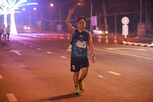 BIB: 42558
                            <button type="button" onclick="openModal(17125715)" class="btn btn-primary btn-sm float-right btn-popup" data-toggle="modal" data-target=".modal-high-quality">
                        <i class="fas fa-shopping-cart"></i> Add to Cart
                    </button>
                                            <button type="button" onclick="isThisMe(17125715, true)" class="btn btn-success btn-sm float-right btn-popup btn-isme hidden" data-toggle="tooltip" data-placement="bottom" title="นี่คือรูปของคุณใช่ไหม คลิกที่นี่เพื่อเอาเข้าอัลบั้ม">
                        <i class="fas fa-plus"></i> Add to album
                    </button>
                    <button type="button" onclick="isThisMe(17125715, false)" class="btn btn-warning btn-sm float-right btn-popup btn-isnotme hidden">
                        <i class="fas fa-ban"></i> Remove from album
                    </button>