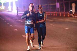 BIB: 40647
                            <button type="button" onclick="openModal(17170479)" class="btn btn-primary btn-sm float-right btn-popup" data-toggle="modal" data-target=".modal-high-quality">
                        <i class="fas fa-shopping-cart"></i> Add to Cart
                    </button>
                                            <button type="button" onclick="isThisMe(17170479, true)" class="btn btn-success btn-sm float-right btn-popup btn-isme hidden" data-toggle="tooltip" data-placement="bottom" title="นี่คือรูปของคุณใช่ไหม คลิกที่นี่เพื่อเอาเข้าอัลบั้ม">
                        <i class="fas fa-plus"></i> Add to album
                    </button>
                    <button type="button" onclick="isThisMe(17170479, false)" class="btn btn-warning btn-sm float-right btn-popup btn-isnotme hidden">
                        <i class="fas fa-ban"></i> Remove from album
                    </button>