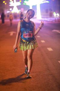 BIB: 44139
                            <button type="button" onclick="openModal(17129132)" class="btn btn-primary btn-sm float-right btn-popup" data-toggle="modal" data-target=".modal-high-quality">
                        <i class="fas fa-shopping-cart"></i> Add to Cart
                    </button>
                                            <button type="button" onclick="isThisMe(17129132, true)" class="btn btn-success btn-sm float-right btn-popup btn-isme hidden" data-toggle="tooltip" data-placement="bottom" title="นี่คือรูปของคุณใช่ไหม คลิกที่นี่เพื่อเอาเข้าอัลบั้ม">
                        <i class="fas fa-plus"></i> Add to album
                    </button>
                    <button type="button" onclick="isThisMe(17129132, false)" class="btn btn-warning btn-sm float-right btn-popup btn-isnotme hidden">
                        <i class="fas fa-ban"></i> Remove from album
                    </button>