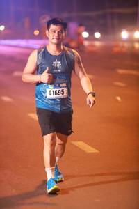 BIB: 41695
                            <button type="button" onclick="openModal(17157472)" class="btn btn-primary btn-sm float-right btn-popup" data-toggle="modal" data-target=".modal-high-quality">
                        <i class="fas fa-shopping-cart"></i> Add to Cart
                    </button>
                                            <button type="button" onclick="isThisMe(17157472, true)" class="btn btn-success btn-sm float-right btn-popup btn-isme hidden" data-toggle="tooltip" data-placement="bottom" title="นี่คือรูปของคุณใช่ไหม คลิกที่นี่เพื่อเอาเข้าอัลบั้ม">
                        <i class="fas fa-plus"></i> Add to album
                    </button>
                    <button type="button" onclick="isThisMe(17157472, false)" class="btn btn-warning btn-sm float-right btn-popup btn-isnotme hidden">
                        <i class="fas fa-ban"></i> Remove from album
                    </button>