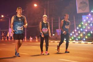 BIB: 1124, 42606, 44112
                            <button type="button" onclick="openModal(17112185)" class="btn btn-primary btn-sm float-right btn-popup" data-toggle="modal" data-target=".modal-high-quality">
                        <i class="fas fa-shopping-cart"></i> Add to Cart
                    </button>
                                            <button type="button" onclick="isThisMe(17112185, true)" class="btn btn-success btn-sm float-right btn-popup btn-isme hidden" data-toggle="tooltip" data-placement="bottom" title="นี่คือรูปของคุณใช่ไหม คลิกที่นี่เพื่อเอาเข้าอัลบั้ม">
                        <i class="fas fa-plus"></i> Add to album
                    </button>
                    <button type="button" onclick="isThisMe(17112185, false)" class="btn btn-warning btn-sm float-right btn-popup btn-isnotme hidden">
                        <i class="fas fa-ban"></i> Remove from album
                    </button>