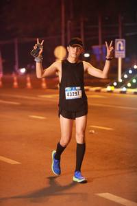 BIB: 43297
                            <button type="button" onclick="openModal(17120787)" class="btn btn-primary btn-sm float-right btn-popup" data-toggle="modal" data-target=".modal-high-quality">
                        <i class="fas fa-shopping-cart"></i> Add to Cart
                    </button>
                                            <button type="button" onclick="isThisMe(17120787, true)" class="btn btn-success btn-sm float-right btn-popup btn-isme hidden" data-toggle="tooltip" data-placement="bottom" title="นี่คือรูปของคุณใช่ไหม คลิกที่นี่เพื่อเอาเข้าอัลบั้ม">
                        <i class="fas fa-plus"></i> Add to album
                    </button>
                    <button type="button" onclick="isThisMe(17120787, false)" class="btn btn-warning btn-sm float-right btn-popup btn-isnotme hidden">
                        <i class="fas fa-ban"></i> Remove from album
                    </button>