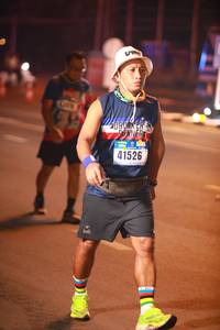 BIB: 41526
                            <button type="button" onclick="openModal(17123535)" class="btn btn-primary btn-sm float-right btn-popup" data-toggle="modal" data-target=".modal-high-quality">
                        <i class="fas fa-shopping-cart"></i> Add to Cart
                    </button>
                                            <button type="button" onclick="isThisMe(17123535, true)" class="btn btn-success btn-sm float-right btn-popup btn-isme hidden" data-toggle="tooltip" data-placement="bottom" title="นี่คือรูปของคุณใช่ไหม คลิกที่นี่เพื่อเอาเข้าอัลบั้ม">
                        <i class="fas fa-plus"></i> Add to album
                    </button>
                    <button type="button" onclick="isThisMe(17123535, false)" class="btn btn-warning btn-sm float-right btn-popup btn-isnotme hidden">
                        <i class="fas fa-ban"></i> Remove from album
                    </button>