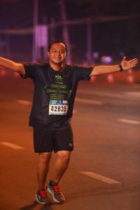 BIB: 42835
                            <button type="button" onclick="openModal(17120316)" class="btn btn-primary btn-sm float-right btn-popup" data-toggle="modal" data-target=".modal-high-quality">
                        <i class="fas fa-shopping-cart"></i> Add to Cart
                    </button>
                                            <button type="button" onclick="isThisMe(17120316, true)" class="btn btn-success btn-sm float-right btn-popup btn-isme hidden" data-toggle="tooltip" data-placement="bottom" title="นี่คือรูปของคุณใช่ไหม คลิกที่นี่เพื่อเอาเข้าอัลบั้ม">
                        <i class="fas fa-plus"></i> Add to album
                    </button>
                    <button type="button" onclick="isThisMe(17120316, false)" class="btn btn-warning btn-sm float-right btn-popup btn-isnotme hidden">
                        <i class="fas fa-ban"></i> Remove from album
                    </button>