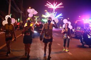 BIB: 
                            <button type="button" onclick="openModal(17181468)" class="btn btn-primary btn-sm float-right btn-popup" data-toggle="modal" data-target=".modal-high-quality">
                        <i class="fas fa-shopping-cart"></i> Add to Cart
                    </button>
                                            <button type="button" onclick="isThisMe(17181468, true)" class="btn btn-success btn-sm float-right btn-popup btn-isme hidden" data-toggle="tooltip" data-placement="bottom" title="นี่คือรูปของคุณใช่ไหม คลิกที่นี่เพื่อเอาเข้าอัลบั้ม">
                        <i class="fas fa-plus"></i> Add to album
                    </button>
                    <button type="button" onclick="isThisMe(17181468, false)" class="btn btn-warning btn-sm float-right btn-popup btn-isnotme hidden">
                        <i class="fas fa-ban"></i> Remove from album
                    </button>