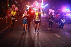 BIB: 
                            <button type="button" onclick="openModal(17181207)" class="btn btn-primary btn-sm float-right btn-popup" data-toggle="modal" data-target=".modal-high-quality">
                        <i class="fas fa-shopping-cart"></i> Add to Cart
                    </button>
                                            <button type="button" onclick="isThisMe(17181207, true)" class="btn btn-success btn-sm float-right btn-popup btn-isme hidden" data-toggle="tooltip" data-placement="bottom" title="นี่คือรูปของคุณใช่ไหม คลิกที่นี่เพื่อเอาเข้าอัลบั้ม">
                        <i class="fas fa-plus"></i> Add to album
                    </button>
                    <button type="button" onclick="isThisMe(17181207, false)" class="btn btn-warning btn-sm float-right btn-popup btn-isnotme hidden">
                        <i class="fas fa-ban"></i> Remove from album
                    </button>