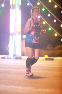 BIB: 44642
                            <button type="button" onclick="openModal(17110006)" class="btn btn-primary btn-sm float-right btn-popup" data-toggle="modal" data-target=".modal-high-quality">
                        <i class="fas fa-shopping-cart"></i> Add to Cart
                    </button>
                                            <button type="button" onclick="isThisMe(17110006, true)" class="btn btn-success btn-sm float-right btn-popup btn-isme hidden" data-toggle="tooltip" data-placement="bottom" title="นี่คือรูปของคุณใช่ไหม คลิกที่นี่เพื่อเอาเข้าอัลบั้ม">
                        <i class="fas fa-plus"></i> Add to album
                    </button>
                    <button type="button" onclick="isThisMe(17110006, false)" class="btn btn-warning btn-sm float-right btn-popup btn-isnotme hidden">
                        <i class="fas fa-ban"></i> Remove from album
                    </button>