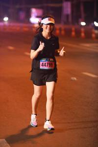 BIB: 44799
                            <button type="button" onclick="openModal(17150309)" class="btn btn-primary btn-sm float-right btn-popup" data-toggle="modal" data-target=".modal-high-quality">
                        <i class="fas fa-shopping-cart"></i> Add to Cart
                    </button>
                                            <button type="button" onclick="isThisMe(17150309, true)" class="btn btn-success btn-sm float-right btn-popup btn-isme hidden" data-toggle="tooltip" data-placement="bottom" title="นี่คือรูปของคุณใช่ไหม คลิกที่นี่เพื่อเอาเข้าอัลบั้ม">
                        <i class="fas fa-plus"></i> Add to album
                    </button>
                    <button type="button" onclick="isThisMe(17150309, false)" class="btn btn-warning btn-sm float-right btn-popup btn-isnotme hidden">
                        <i class="fas fa-ban"></i> Remove from album
                    </button>