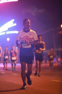 BIB: 40445
                            <button type="button" onclick="openModal(17106329)" class="btn btn-primary btn-sm float-right btn-popup" data-toggle="modal" data-target=".modal-high-quality">
                        <i class="fas fa-shopping-cart"></i> Add to Cart
                    </button>
                                            <button type="button" onclick="isThisMe(17106329, true)" class="btn btn-success btn-sm float-right btn-popup btn-isme hidden" data-toggle="tooltip" data-placement="bottom" title="นี่คือรูปของคุณใช่ไหม คลิกที่นี่เพื่อเอาเข้าอัลบั้ม">
                        <i class="fas fa-plus"></i> Add to album
                    </button>
                    <button type="button" onclick="isThisMe(17106329, false)" class="btn btn-warning btn-sm float-right btn-popup btn-isnotme hidden">
                        <i class="fas fa-ban"></i> Remove from album
                    </button>