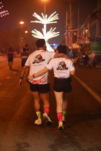 BIB: 
                            <button type="button" onclick="openModal(17159925)" class="btn btn-primary btn-sm float-right btn-popup" data-toggle="modal" data-target=".modal-high-quality">
                        <i class="fas fa-shopping-cart"></i> Add to Cart
                    </button>
                                            <button type="button" onclick="isThisMe(17159925, true)" class="btn btn-success btn-sm float-right btn-popup btn-isme hidden" data-toggle="tooltip" data-placement="bottom" title="นี่คือรูปของคุณใช่ไหม คลิกที่นี่เพื่อเอาเข้าอัลบั้ม">
                        <i class="fas fa-plus"></i> Add to album
                    </button>
                    <button type="button" onclick="isThisMe(17159925, false)" class="btn btn-warning btn-sm float-right btn-popup btn-isnotme hidden">
                        <i class="fas fa-ban"></i> Remove from album
                    </button>