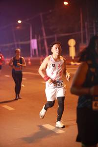 BIB: 42379
                            <button type="button" onclick="openModal(17178642)" class="btn btn-primary btn-sm float-right btn-popup" data-toggle="modal" data-target=".modal-high-quality">
                        <i class="fas fa-shopping-cart"></i> Add to Cart
                    </button>
                                            <button type="button" onclick="isThisMe(17178642, true)" class="btn btn-success btn-sm float-right btn-popup btn-isme hidden" data-toggle="tooltip" data-placement="bottom" title="นี่คือรูปของคุณใช่ไหม คลิกที่นี่เพื่อเอาเข้าอัลบั้ม">
                        <i class="fas fa-plus"></i> Add to album
                    </button>
                    <button type="button" onclick="isThisMe(17178642, false)" class="btn btn-warning btn-sm float-right btn-popup btn-isnotme hidden">
                        <i class="fas fa-ban"></i> Remove from album
                    </button>