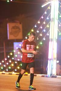 BIB: 41793
                            <button type="button" onclick="openModal(17117732)" class="btn btn-primary btn-sm float-right btn-popup" data-toggle="modal" data-target=".modal-high-quality">
                        <i class="fas fa-shopping-cart"></i> Add to Cart
                    </button>
                                            <button type="button" onclick="isThisMe(17117732, true)" class="btn btn-success btn-sm float-right btn-popup btn-isme hidden" data-toggle="tooltip" data-placement="bottom" title="นี่คือรูปของคุณใช่ไหม คลิกที่นี่เพื่อเอาเข้าอัลบั้ม">
                        <i class="fas fa-plus"></i> Add to album
                    </button>
                    <button type="button" onclick="isThisMe(17117732, false)" class="btn btn-warning btn-sm float-right btn-popup btn-isnotme hidden">
                        <i class="fas fa-ban"></i> Remove from album
                    </button>