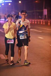 BIB: 40743, 44370
                            <button type="button" onclick="openModal(17138506)" class="btn btn-primary btn-sm float-right btn-popup" data-toggle="modal" data-target=".modal-high-quality">
                        <i class="fas fa-shopping-cart"></i> Add to Cart
                    </button>
                                            <button type="button" onclick="isThisMe(17138506, true)" class="btn btn-success btn-sm float-right btn-popup btn-isme hidden" data-toggle="tooltip" data-placement="bottom" title="นี่คือรูปของคุณใช่ไหม คลิกที่นี่เพื่อเอาเข้าอัลบั้ม">
                        <i class="fas fa-plus"></i> Add to album
                    </button>
                    <button type="button" onclick="isThisMe(17138506, false)" class="btn btn-warning btn-sm float-right btn-popup btn-isnotme hidden">
                        <i class="fas fa-ban"></i> Remove from album
                    </button>