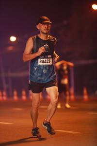 BIB: 64452
                            <button type="button" onclick="openModal(17097671)" class="btn btn-primary btn-sm float-right btn-popup" data-toggle="modal" data-target=".modal-high-quality">
                        <i class="fas fa-shopping-cart"></i> Add to Cart
                    </button>
                                            <button type="button" onclick="isThisMe(17097671, true)" class="btn btn-success btn-sm float-right btn-popup btn-isme hidden" data-toggle="tooltip" data-placement="bottom" title="นี่คือรูปของคุณใช่ไหม คลิกที่นี่เพื่อเอาเข้าอัลบั้ม">
                        <i class="fas fa-plus"></i> Add to album
                    </button>
                    <button type="button" onclick="isThisMe(17097671, false)" class="btn btn-warning btn-sm float-right btn-popup btn-isnotme hidden">
                        <i class="fas fa-ban"></i> Remove from album
                    </button>