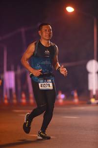 BIB: 41279
                            <button type="button" onclick="openModal(17105008)" class="btn btn-primary btn-sm float-right btn-popup" data-toggle="modal" data-target=".modal-high-quality">
                        <i class="fas fa-shopping-cart"></i> Add to Cart
                    </button>
                                            <button type="button" onclick="isThisMe(17105008, true)" class="btn btn-success btn-sm float-right btn-popup btn-isme hidden" data-toggle="tooltip" data-placement="bottom" title="นี่คือรูปของคุณใช่ไหม คลิกที่นี่เพื่อเอาเข้าอัลบั้ม">
                        <i class="fas fa-plus"></i> Add to album
                    </button>
                    <button type="button" onclick="isThisMe(17105008, false)" class="btn btn-warning btn-sm float-right btn-popup btn-isnotme hidden">
                        <i class="fas fa-ban"></i> Remove from album
                    </button>