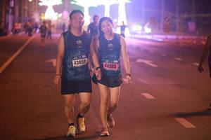 BIB: 43050, 44585
                            <button type="button" onclick="openModal(17150713)" class="btn btn-primary btn-sm float-right btn-popup" data-toggle="modal" data-target=".modal-high-quality">
                        <i class="fas fa-shopping-cart"></i> Add to Cart
                    </button>
                                            <button type="button" onclick="isThisMe(17150713, true)" class="btn btn-success btn-sm float-right btn-popup btn-isme hidden" data-toggle="tooltip" data-placement="bottom" title="นี่คือรูปของคุณใช่ไหม คลิกที่นี่เพื่อเอาเข้าอัลบั้ม">
                        <i class="fas fa-plus"></i> Add to album
                    </button>
                    <button type="button" onclick="isThisMe(17150713, false)" class="btn btn-warning btn-sm float-right btn-popup btn-isnotme hidden">
                        <i class="fas fa-ban"></i> Remove from album
                    </button>