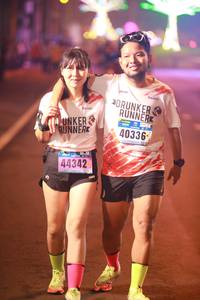 BIB: 40336, 44342
                            <button type="button" onclick="openModal(17159571)" class="btn btn-primary btn-sm float-right btn-popup" data-toggle="modal" data-target=".modal-high-quality">
                        <i class="fas fa-shopping-cart"></i> Add to Cart
                    </button>
                                            <button type="button" onclick="isThisMe(17159571, true)" class="btn btn-success btn-sm float-right btn-popup btn-isme hidden" data-toggle="tooltip" data-placement="bottom" title="นี่คือรูปของคุณใช่ไหม คลิกที่นี่เพื่อเอาเข้าอัลบั้ม">
                        <i class="fas fa-plus"></i> Add to album
                    </button>
                    <button type="button" onclick="isThisMe(17159571, false)" class="btn btn-warning btn-sm float-right btn-popup btn-isnotme hidden">
                        <i class="fas fa-ban"></i> Remove from album
                    </button>