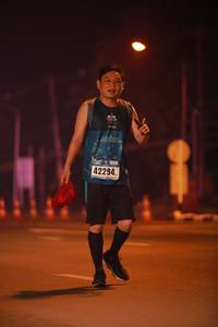 BIB: 42294
                            <button type="button" onclick="openModal(17099376)" class="btn btn-primary btn-sm float-right btn-popup" data-toggle="modal" data-target=".modal-high-quality">
                        <i class="fas fa-shopping-cart"></i> Add to Cart
                    </button>
                                            <button type="button" onclick="isThisMe(17099376, true)" class="btn btn-success btn-sm float-right btn-popup btn-isme hidden" data-toggle="tooltip" data-placement="bottom" title="นี่คือรูปของคุณใช่ไหม คลิกที่นี่เพื่อเอาเข้าอัลบั้ม">
                        <i class="fas fa-plus"></i> Add to album
                    </button>
                    <button type="button" onclick="isThisMe(17099376, false)" class="btn btn-warning btn-sm float-right btn-popup btn-isnotme hidden">
                        <i class="fas fa-ban"></i> Remove from album
                    </button>