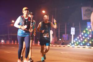 BIB: 40378
                            <button type="button" onclick="openModal(17107651)" class="btn btn-primary btn-sm float-right btn-popup" data-toggle="modal" data-target=".modal-high-quality">
                        <i class="fas fa-shopping-cart"></i> Add to Cart
                    </button>
                                            <button type="button" onclick="isThisMe(17107651, true)" class="btn btn-success btn-sm float-right btn-popup btn-isme hidden" data-toggle="tooltip" data-placement="bottom" title="นี่คือรูปของคุณใช่ไหม คลิกที่นี่เพื่อเอาเข้าอัลบั้ม">
                        <i class="fas fa-plus"></i> Add to album
                    </button>
                    <button type="button" onclick="isThisMe(17107651, false)" class="btn btn-warning btn-sm float-right btn-popup btn-isnotme hidden">
                        <i class="fas fa-ban"></i> Remove from album
                    </button>