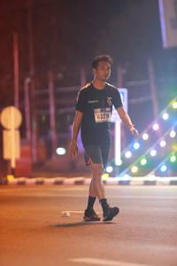 BIB: 43218
                            <button type="button" onclick="openModal(17115100)" class="btn btn-primary btn-sm float-right btn-popup" data-toggle="modal" data-target=".modal-high-quality">
                        <i class="fas fa-shopping-cart"></i> Add to Cart
                    </button>
                                            <button type="button" onclick="isThisMe(17115100, true)" class="btn btn-success btn-sm float-right btn-popup btn-isme hidden" data-toggle="tooltip" data-placement="bottom" title="นี่คือรูปของคุณใช่ไหม คลิกที่นี่เพื่อเอาเข้าอัลบั้ม">
                        <i class="fas fa-plus"></i> Add to album
                    </button>
                    <button type="button" onclick="isThisMe(17115100, false)" class="btn btn-warning btn-sm float-right btn-popup btn-isnotme hidden">
                        <i class="fas fa-ban"></i> Remove from album
                    </button>