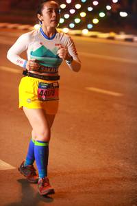 BIB: 44175
                            <button type="button" onclick="openModal(17161074)" class="btn btn-primary btn-sm float-right btn-popup" data-toggle="modal" data-target=".modal-high-quality">
                        <i class="fas fa-shopping-cart"></i> Add to Cart
                    </button>
                                            <button type="button" onclick="isThisMe(17161074, true)" class="btn btn-success btn-sm float-right btn-popup btn-isme hidden" data-toggle="tooltip" data-placement="bottom" title="นี่คือรูปของคุณใช่ไหม คลิกที่นี่เพื่อเอาเข้าอัลบั้ม">
                        <i class="fas fa-plus"></i> Add to album
                    </button>
                    <button type="button" onclick="isThisMe(17161074, false)" class="btn btn-warning btn-sm float-right btn-popup btn-isnotme hidden">
                        <i class="fas fa-ban"></i> Remove from album
                    </button>