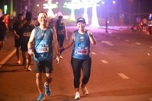 BIB: 42526, 44580
                            <button type="button" onclick="openModal(17164807)" class="btn btn-primary btn-sm float-right btn-popup" data-toggle="modal" data-target=".modal-high-quality">
                        <i class="fas fa-shopping-cart"></i> Add to Cart
                    </button>
                                            <button type="button" onclick="isThisMe(17164807, true)" class="btn btn-success btn-sm float-right btn-popup btn-isme hidden" data-toggle="tooltip" data-placement="bottom" title="นี่คือรูปของคุณใช่ไหม คลิกที่นี่เพื่อเอาเข้าอัลบั้ม">
                        <i class="fas fa-plus"></i> Add to album
                    </button>
                    <button type="button" onclick="isThisMe(17164807, false)" class="btn btn-warning btn-sm float-right btn-popup btn-isnotme hidden">
                        <i class="fas fa-ban"></i> Remove from album
                    </button>