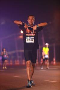 BIB: 42065
                            <button type="button" onclick="openModal(17102680)" class="btn btn-primary btn-sm float-right btn-popup" data-toggle="modal" data-target=".modal-high-quality">
                        <i class="fas fa-shopping-cart"></i> Add to Cart
                    </button>
                                            <button type="button" onclick="isThisMe(17102680, true)" class="btn btn-success btn-sm float-right btn-popup btn-isme hidden" data-toggle="tooltip" data-placement="bottom" title="นี่คือรูปของคุณใช่ไหม คลิกที่นี่เพื่อเอาเข้าอัลบั้ม">
                        <i class="fas fa-plus"></i> Add to album
                    </button>
                    <button type="button" onclick="isThisMe(17102680, false)" class="btn btn-warning btn-sm float-right btn-popup btn-isnotme hidden">
                        <i class="fas fa-ban"></i> Remove from album
                    </button>