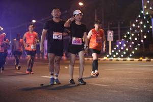 BIB: 21923, 27267, 25417
                            <button type="button" onclick="openModal(17193284)" class="btn btn-primary btn-sm float-right btn-popup" data-toggle="modal" data-target=".modal-high-quality">
                        <i class="fas fa-shopping-cart"></i> Add to Cart
                    </button>
                                            <button type="button" onclick="isThisMe(17193284, true)" class="btn btn-success btn-sm float-right btn-popup btn-isme hidden" data-toggle="tooltip" data-placement="bottom" title="นี่คือรูปของคุณใช่ไหม คลิกที่นี่เพื่อเอาเข้าอัลบั้ม">
                        <i class="fas fa-plus"></i> Add to album
                    </button>
                    <button type="button" onclick="isThisMe(17193284, false)" class="btn btn-warning btn-sm float-right btn-popup btn-isnotme hidden">
                        <i class="fas fa-ban"></i> Remove from album
                    </button>