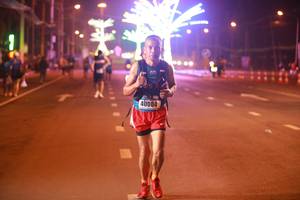 BIB: 40004
                            <button type="button" onclick="openModal(17153422)" class="btn btn-primary btn-sm float-right btn-popup" data-toggle="modal" data-target=".modal-high-quality">
                        <i class="fas fa-shopping-cart"></i> Add to Cart
                    </button>
                                            <button type="button" onclick="isThisMe(17153422, true)" class="btn btn-success btn-sm float-right btn-popup btn-isme hidden" data-toggle="tooltip" data-placement="bottom" title="นี่คือรูปของคุณใช่ไหม คลิกที่นี่เพื่อเอาเข้าอัลบั้ม">
                        <i class="fas fa-plus"></i> Add to album
                    </button>
                    <button type="button" onclick="isThisMe(17153422, false)" class="btn btn-warning btn-sm float-right btn-popup btn-isnotme hidden">
                        <i class="fas fa-ban"></i> Remove from album
                    </button>