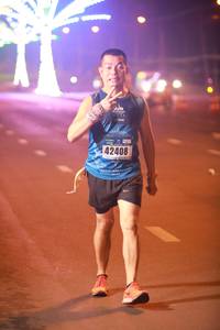 BIB: 42408
                            <button type="button" onclick="openModal(17168784)" class="btn btn-primary btn-sm float-right btn-popup" data-toggle="modal" data-target=".modal-high-quality">
                        <i class="fas fa-shopping-cart"></i> Add to Cart
                    </button>
                                            <button type="button" onclick="isThisMe(17168784, true)" class="btn btn-success btn-sm float-right btn-popup btn-isme hidden" data-toggle="tooltip" data-placement="bottom" title="นี่คือรูปของคุณใช่ไหม คลิกที่นี่เพื่อเอาเข้าอัลบั้ม">
                        <i class="fas fa-plus"></i> Add to album
                    </button>
                    <button type="button" onclick="isThisMe(17168784, false)" class="btn btn-warning btn-sm float-right btn-popup btn-isnotme hidden">
                        <i class="fas fa-ban"></i> Remove from album
                    </button>