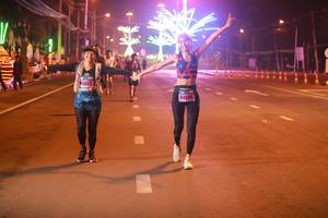 BIB: 4657, 44696
                            <button type="button" onclick="openModal(17140475)" class="btn btn-primary btn-sm float-right btn-popup" data-toggle="modal" data-target=".modal-high-quality">
                        <i class="fas fa-shopping-cart"></i> Add to Cart
                    </button>
                                            <button type="button" onclick="isThisMe(17140475, true)" class="btn btn-success btn-sm float-right btn-popup btn-isme hidden" data-toggle="tooltip" data-placement="bottom" title="นี่คือรูปของคุณใช่ไหม คลิกที่นี่เพื่อเอาเข้าอัลบั้ม">
                        <i class="fas fa-plus"></i> Add to album
                    </button>
                    <button type="button" onclick="isThisMe(17140475, false)" class="btn btn-warning btn-sm float-right btn-popup btn-isnotme hidden">
                        <i class="fas fa-ban"></i> Remove from album
                    </button>