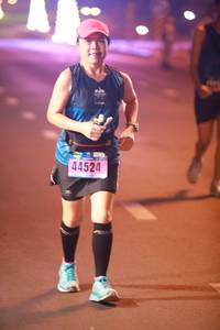 BIB: 44524
                            <button type="button" onclick="openModal(17177245)" class="btn btn-primary btn-sm float-right btn-popup" data-toggle="modal" data-target=".modal-high-quality">
                        <i class="fas fa-shopping-cart"></i> Add to Cart
                    </button>
                                            <button type="button" onclick="isThisMe(17177245, true)" class="btn btn-success btn-sm float-right btn-popup btn-isme hidden" data-toggle="tooltip" data-placement="bottom" title="นี่คือรูปของคุณใช่ไหม คลิกที่นี่เพื่อเอาเข้าอัลบั้ม">
                        <i class="fas fa-plus"></i> Add to album
                    </button>
                    <button type="button" onclick="isThisMe(17177245, false)" class="btn btn-warning btn-sm float-right btn-popup btn-isnotme hidden">
                        <i class="fas fa-ban"></i> Remove from album
                    </button>