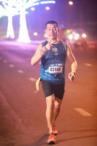 BIB: 42408
                            <button type="button" onclick="openModal(17168687)" class="btn btn-primary btn-sm float-right btn-popup" data-toggle="modal" data-target=".modal-high-quality">
                        <i class="fas fa-shopping-cart"></i> Add to Cart
                    </button>
                                            <button type="button" onclick="isThisMe(17168687, true)" class="btn btn-success btn-sm float-right btn-popup btn-isme hidden" data-toggle="tooltip" data-placement="bottom" title="นี่คือรูปของคุณใช่ไหม คลิกที่นี่เพื่อเอาเข้าอัลบั้ม">
                        <i class="fas fa-plus"></i> Add to album
                    </button>
                    <button type="button" onclick="isThisMe(17168687, false)" class="btn btn-warning btn-sm float-right btn-popup btn-isnotme hidden">
                        <i class="fas fa-ban"></i> Remove from album
                    </button>