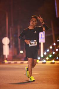 BIB: 42040
                            <button type="button" onclick="openModal(17107422)" class="btn btn-primary btn-sm float-right btn-popup" data-toggle="modal" data-target=".modal-high-quality">
                        <i class="fas fa-shopping-cart"></i> Add to Cart
                    </button>
                                            <button type="button" onclick="isThisMe(17107422, true)" class="btn btn-success btn-sm float-right btn-popup btn-isme hidden" data-toggle="tooltip" data-placement="bottom" title="นี่คือรูปของคุณใช่ไหม คลิกที่นี่เพื่อเอาเข้าอัลบั้ม">
                        <i class="fas fa-plus"></i> Add to album
                    </button>
                    <button type="button" onclick="isThisMe(17107422, false)" class="btn btn-warning btn-sm float-right btn-popup btn-isnotme hidden">
                        <i class="fas fa-ban"></i> Remove from album
                    </button>