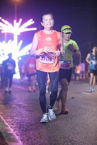 BIB: 27178, 44259
                            <button type="button" onclick="openModal(17177293)" class="btn btn-primary btn-sm float-right btn-popup" data-toggle="modal" data-target=".modal-high-quality">
                        <i class="fas fa-shopping-cart"></i> Add to Cart
                    </button>
                                            <button type="button" onclick="isThisMe(17177293, true)" class="btn btn-success btn-sm float-right btn-popup btn-isme hidden" data-toggle="tooltip" data-placement="bottom" title="นี่คือรูปของคุณใช่ไหม คลิกที่นี่เพื่อเอาเข้าอัลบั้ม">
                        <i class="fas fa-plus"></i> Add to album
                    </button>
                    <button type="button" onclick="isThisMe(17177293, false)" class="btn btn-warning btn-sm float-right btn-popup btn-isnotme hidden">
                        <i class="fas fa-ban"></i> Remove from album
                    </button>