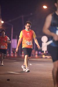 BIB: 22321, 64254
                            <button type="button" onclick="openModal(17192779)" class="btn btn-primary btn-sm float-right btn-popup" data-toggle="modal" data-target=".modal-high-quality">
                        <i class="fas fa-shopping-cart"></i> Add to Cart
                    </button>
                                            <button type="button" onclick="isThisMe(17192779, true)" class="btn btn-success btn-sm float-right btn-popup btn-isme hidden" data-toggle="tooltip" data-placement="bottom" title="นี่คือรูปของคุณใช่ไหม คลิกที่นี่เพื่อเอาเข้าอัลบั้ม">
                        <i class="fas fa-plus"></i> Add to album
                    </button>
                    <button type="button" onclick="isThisMe(17192779, false)" class="btn btn-warning btn-sm float-right btn-popup btn-isnotme hidden">
                        <i class="fas fa-ban"></i> Remove from album
                    </button>