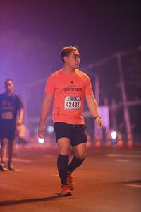 BIB: 42432
                            <button type="button" onclick="openModal(17102442)" class="btn btn-primary btn-sm float-right btn-popup" data-toggle="modal" data-target=".modal-high-quality">
                        <i class="fas fa-shopping-cart"></i> Add to Cart
                    </button>
                                            <button type="button" onclick="isThisMe(17102442, true)" class="btn btn-success btn-sm float-right btn-popup btn-isme hidden" data-toggle="tooltip" data-placement="bottom" title="นี่คือรูปของคุณใช่ไหม คลิกที่นี่เพื่อเอาเข้าอัลบั้ม">
                        <i class="fas fa-plus"></i> Add to album
                    </button>
                    <button type="button" onclick="isThisMe(17102442, false)" class="btn btn-warning btn-sm float-right btn-popup btn-isnotme hidden">
                        <i class="fas fa-ban"></i> Remove from album
                    </button>