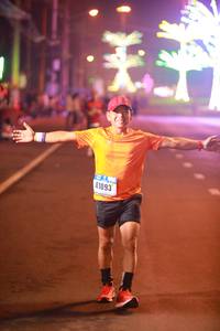 BIB: 41093
                            <button type="button" onclick="openModal(17163907)" class="btn btn-primary btn-sm float-right btn-popup" data-toggle="modal" data-target=".modal-high-quality">
                        <i class="fas fa-shopping-cart"></i> Add to Cart
                    </button>
                                            <button type="button" onclick="isThisMe(17163907, true)" class="btn btn-success btn-sm float-right btn-popup btn-isme hidden" data-toggle="tooltip" data-placement="bottom" title="นี่คือรูปของคุณใช่ไหม คลิกที่นี่เพื่อเอาเข้าอัลบั้ม">
                        <i class="fas fa-plus"></i> Add to album
                    </button>
                    <button type="button" onclick="isThisMe(17163907, false)" class="btn btn-warning btn-sm float-right btn-popup btn-isnotme hidden">
                        <i class="fas fa-ban"></i> Remove from album
                    </button>