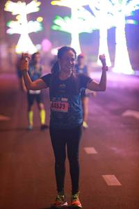 BIB: 44539
                            <button type="button" onclick="openModal(17136159)" class="btn btn-primary btn-sm float-right btn-popup" data-toggle="modal" data-target=".modal-high-quality">
                        <i class="fas fa-shopping-cart"></i> Add to Cart
                    </button>
                                            <button type="button" onclick="isThisMe(17136159, true)" class="btn btn-success btn-sm float-right btn-popup btn-isme hidden" data-toggle="tooltip" data-placement="bottom" title="นี่คือรูปของคุณใช่ไหม คลิกที่นี่เพื่อเอาเข้าอัลบั้ม">
                        <i class="fas fa-plus"></i> Add to album
                    </button>
                    <button type="button" onclick="isThisMe(17136159, false)" class="btn btn-warning btn-sm float-right btn-popup btn-isnotme hidden">
                        <i class="fas fa-ban"></i> Remove from album
                    </button>