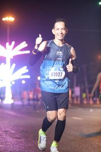 BIB: 41927
                            <button type="button" onclick="openModal(17173725)" class="btn btn-primary btn-sm float-right btn-popup" data-toggle="modal" data-target=".modal-high-quality">
                        <i class="fas fa-shopping-cart"></i> Add to Cart
                    </button>
                                            <button type="button" onclick="isThisMe(17173725, true)" class="btn btn-success btn-sm float-right btn-popup btn-isme hidden" data-toggle="tooltip" data-placement="bottom" title="นี่คือรูปของคุณใช่ไหม คลิกที่นี่เพื่อเอาเข้าอัลบั้ม">
                        <i class="fas fa-plus"></i> Add to album
                    </button>
                    <button type="button" onclick="isThisMe(17173725, false)" class="btn btn-warning btn-sm float-right btn-popup btn-isnotme hidden">
                        <i class="fas fa-ban"></i> Remove from album
                    </button>