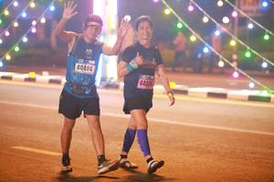 BIB: 40884, 44038
                            <button type="button" onclick="openModal(17123150)" class="btn btn-primary btn-sm float-right btn-popup" data-toggle="modal" data-target=".modal-high-quality">
                        <i class="fas fa-shopping-cart"></i> Add to Cart
                    </button>
                                            <button type="button" onclick="isThisMe(17123150, true)" class="btn btn-success btn-sm float-right btn-popup btn-isme hidden" data-toggle="tooltip" data-placement="bottom" title="นี่คือรูปของคุณใช่ไหม คลิกที่นี่เพื่อเอาเข้าอัลบั้ม">
                        <i class="fas fa-plus"></i> Add to album
                    </button>
                    <button type="button" onclick="isThisMe(17123150, false)" class="btn btn-warning btn-sm float-right btn-popup btn-isnotme hidden">
                        <i class="fas fa-ban"></i> Remove from album
                    </button>