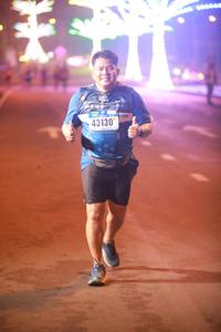 BIB: 43130
                            <button type="button" onclick="openModal(17174988)" class="btn btn-primary btn-sm float-right btn-popup" data-toggle="modal" data-target=".modal-high-quality">
                        <i class="fas fa-shopping-cart"></i> Add to Cart
                    </button>
                                            <button type="button" onclick="isThisMe(17174988, true)" class="btn btn-success btn-sm float-right btn-popup btn-isme hidden" data-toggle="tooltip" data-placement="bottom" title="นี่คือรูปของคุณใช่ไหม คลิกที่นี่เพื่อเอาเข้าอัลบั้ม">
                        <i class="fas fa-plus"></i> Add to album
                    </button>
                    <button type="button" onclick="isThisMe(17174988, false)" class="btn btn-warning btn-sm float-right btn-popup btn-isnotme hidden">
                        <i class="fas fa-ban"></i> Remove from album
                    </button>