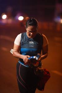 BIB: 
                            <button type="button" onclick="openModal(17180926)" class="btn btn-primary btn-sm float-right btn-popup" data-toggle="modal" data-target=".modal-high-quality">
                        <i class="fas fa-shopping-cart"></i> Add to Cart
                    </button>
                                            <button type="button" onclick="isThisMe(17180926, true)" class="btn btn-success btn-sm float-right btn-popup btn-isme hidden" data-toggle="tooltip" data-placement="bottom" title="นี่คือรูปของคุณใช่ไหม คลิกที่นี่เพื่อเอาเข้าอัลบั้ม">
                        <i class="fas fa-plus"></i> Add to album
                    </button>
                    <button type="button" onclick="isThisMe(17180926, false)" class="btn btn-warning btn-sm float-right btn-popup btn-isnotme hidden">
                        <i class="fas fa-ban"></i> Remove from album
                    </button>