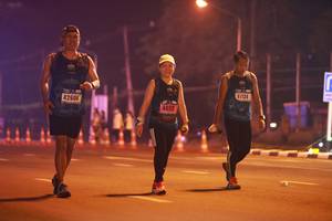 BIB: 41124, 42606, 44112
                            <button type="button" onclick="openModal(17111978)" class="btn btn-primary btn-sm float-right btn-popup" data-toggle="modal" data-target=".modal-high-quality">
                        <i class="fas fa-shopping-cart"></i> Add to Cart
                    </button>
                                            <button type="button" onclick="isThisMe(17111978, true)" class="btn btn-success btn-sm float-right btn-popup btn-isme hidden" data-toggle="tooltip" data-placement="bottom" title="นี่คือรูปของคุณใช่ไหม คลิกที่นี่เพื่อเอาเข้าอัลบั้ม">
                        <i class="fas fa-plus"></i> Add to album
                    </button>
                    <button type="button" onclick="isThisMe(17111978, false)" class="btn btn-warning btn-sm float-right btn-popup btn-isnotme hidden">
                        <i class="fas fa-ban"></i> Remove from album
                    </button>