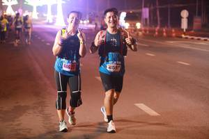 BIB: 41591, 44622
                            <button type="button" onclick="openModal(17166374)" class="btn btn-primary btn-sm float-right btn-popup" data-toggle="modal" data-target=".modal-high-quality">
                        <i class="fas fa-shopping-cart"></i> Add to Cart
                    </button>
                                            <button type="button" onclick="isThisMe(17166374, true)" class="btn btn-success btn-sm float-right btn-popup btn-isme hidden" data-toggle="tooltip" data-placement="bottom" title="นี่คือรูปของคุณใช่ไหม คลิกที่นี่เพื่อเอาเข้าอัลบั้ม">
                        <i class="fas fa-plus"></i> Add to album
                    </button>
                    <button type="button" onclick="isThisMe(17166374, false)" class="btn btn-warning btn-sm float-right btn-popup btn-isnotme hidden">
                        <i class="fas fa-ban"></i> Remove from album
                    </button>