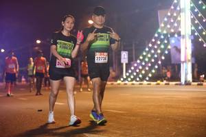 BIB: 22734
                            <button type="button" onclick="openModal(17179164)" class="btn btn-primary btn-sm float-right btn-popup" data-toggle="modal" data-target=".modal-high-quality">
                        <i class="fas fa-shopping-cart"></i> Add to Cart
                    </button>
                                            <button type="button" onclick="isThisMe(17179164, true)" class="btn btn-success btn-sm float-right btn-popup btn-isme hidden" data-toggle="tooltip" data-placement="bottom" title="นี่คือรูปของคุณใช่ไหม คลิกที่นี่เพื่อเอาเข้าอัลบั้ม">
                        <i class="fas fa-plus"></i> Add to album
                    </button>
                    <button type="button" onclick="isThisMe(17179164, false)" class="btn btn-warning btn-sm float-right btn-popup btn-isnotme hidden">
                        <i class="fas fa-ban"></i> Remove from album
                    </button>